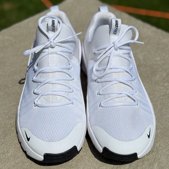 Nike Free Metcon 6 - Mens 12 - Picture 1 of 7